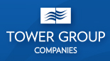 Tower Group Companies Logo