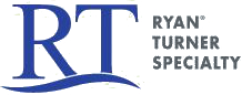 Ryan Turner Specialty Logo