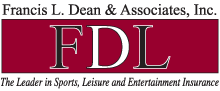 Francis L. Dean & Associates
